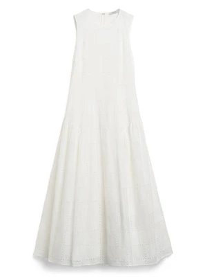 Długa sukienka IVY OAK