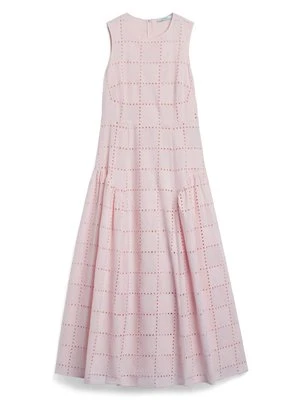 Długa sukienka IVY OAK