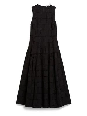 Długa sukienka IVY OAK