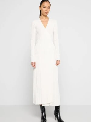 Długa sukienka IVY OAK