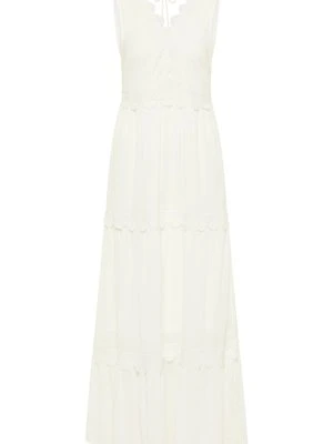 Zdjęcie produktu Długa sukienka IZIA