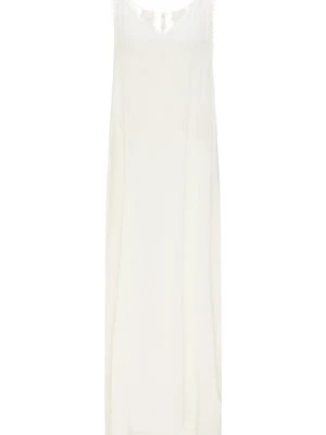 Długa sukienka IZIA