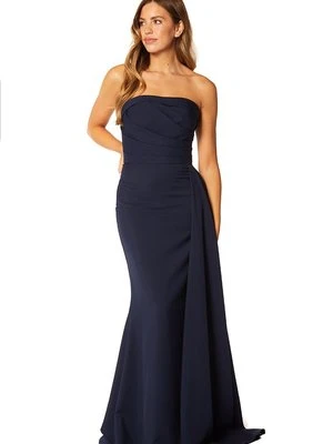 Długa sukienka Jarlo