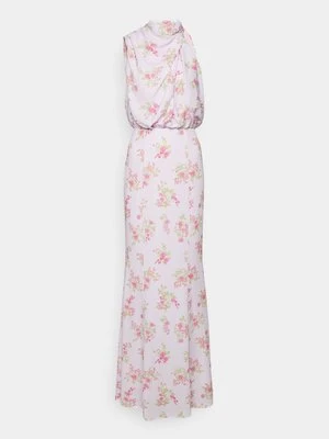 Długa sukienka Jarlo Tall