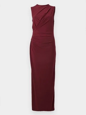 Zdjęcie produktu Długa sukienka JDY