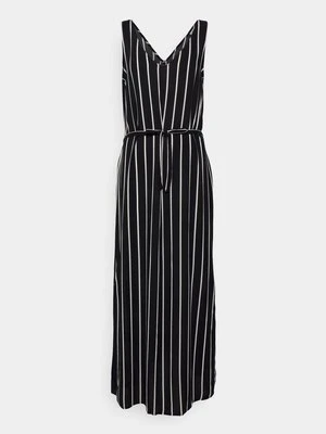 Długa sukienka JDY Tall