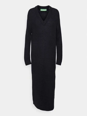 Długa sukienka JJXX