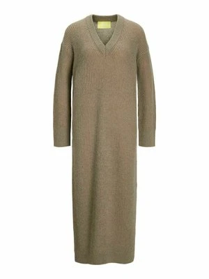 Długa sukienka JJXX