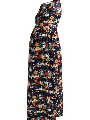 Długa sukienka JoJo Maman Bébé