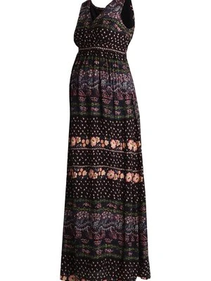 Długa sukienka JoJo Maman Bébé