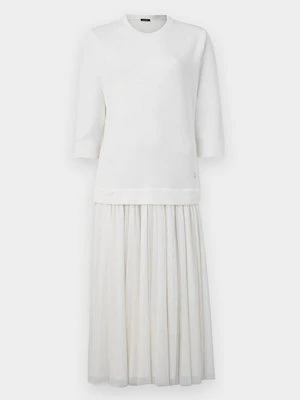 Długa sukienka Joop!