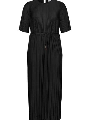 Długa sukienka JUNAROSE - by VERO MODA