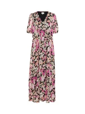 Zdjęcie produktu Długa sukienka Kaffe