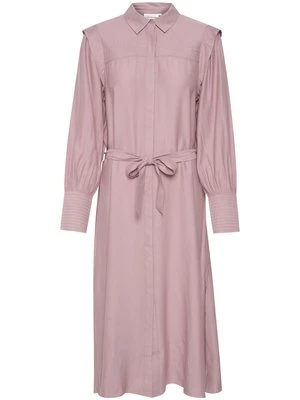 Długa sukienka Karen by Simonsen