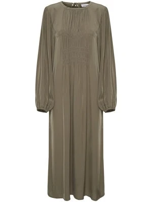 Długa sukienka Karen by Simonsen