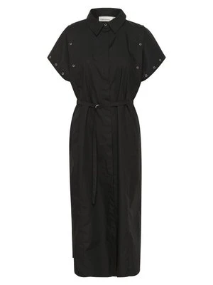 Długa sukienka Karen by Simonsen