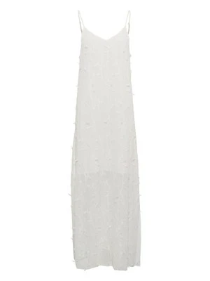 Długa sukienka Karen by Simonsen