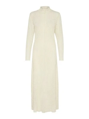 Długa sukienka Karen by Simonsen