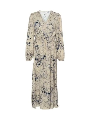 Długa sukienka Karen by Simonsen