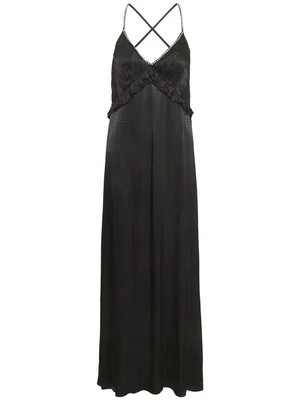 Długa sukienka Karen by Simonsen