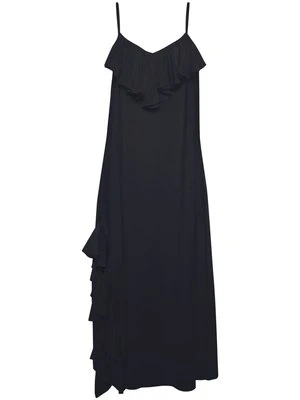 Długa sukienka Karen by Simonsen