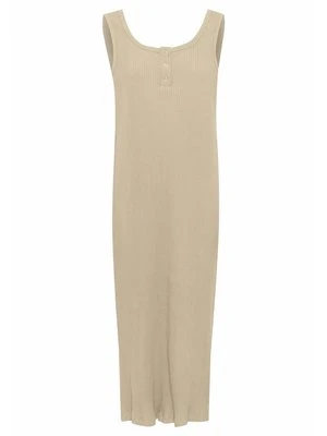 Długa sukienka Karen by Simonsen