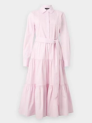 Długa sukienka kate spade new york
