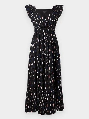 Długa sukienka kate spade new york