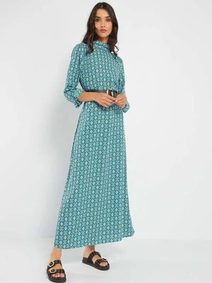 Długa sukienka KIABI