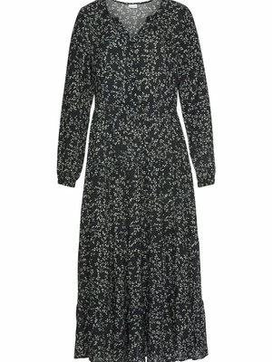 Długa sukienka Lascana