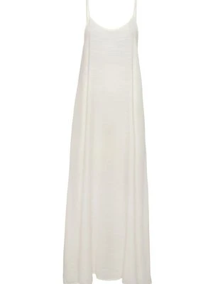 Długa sukienka Lascana