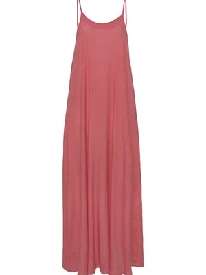 Długa sukienka Lascana