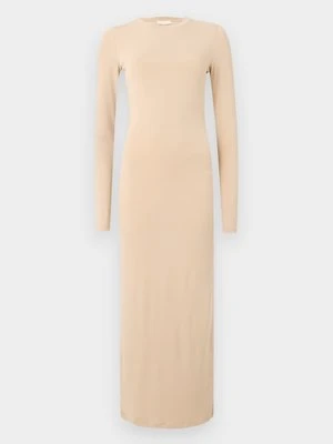 Długa sukienka LeGer by Lena Gercke