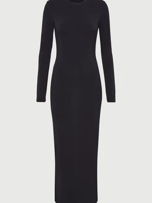 Długa sukienka LeGer by Lena Gercke