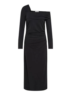 Długa sukienka LeGer by Lena Gercke