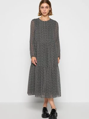 Długa sukienka Levi's®