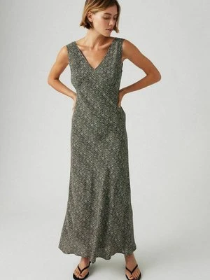 Długa sukienka Levi's®