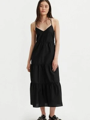 Długa sukienka Levi's®