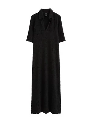 Długa sukienka Lindex