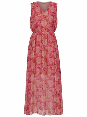 Długa sukienka LIU JO