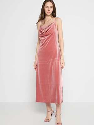 Długa sukienka LIU JO