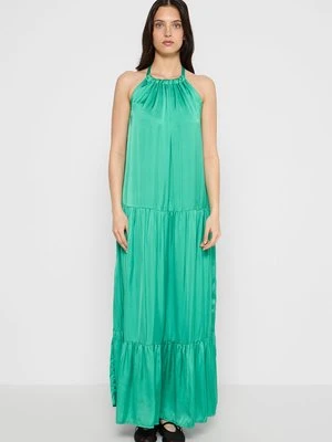 Długa sukienka LIU JO