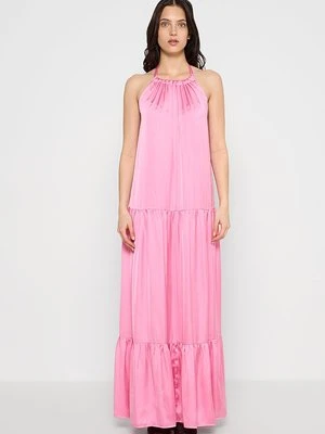 Długa sukienka LIU JO