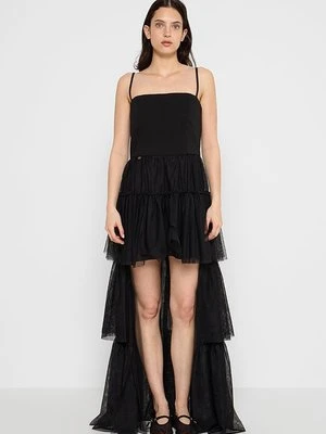 Długa sukienka LIU JO