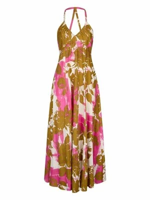 Długa sukienka LIU JO