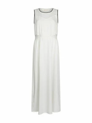 Długa sukienka LIU JO