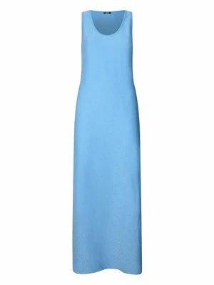 Długa sukienka LIU JO