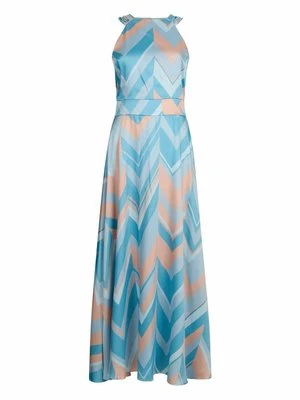 Długa sukienka LIU JO