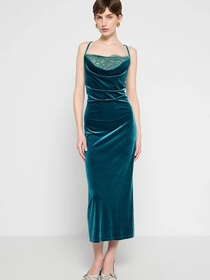 Długa sukienka LIU JO