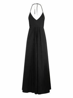 Długa sukienka LIU JO